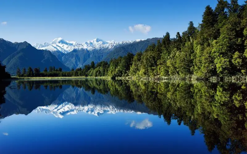 信息化可靠性智能